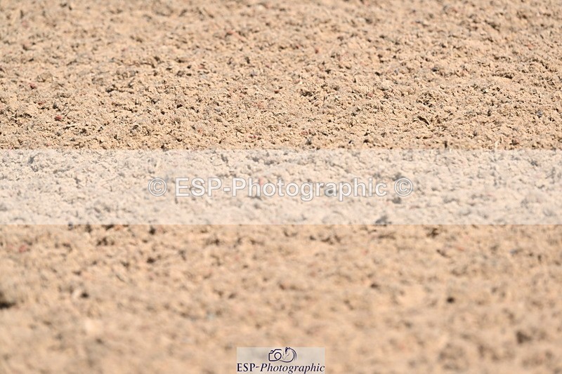 240509A-121334-01691 - Cls 10 National 1.30m Open