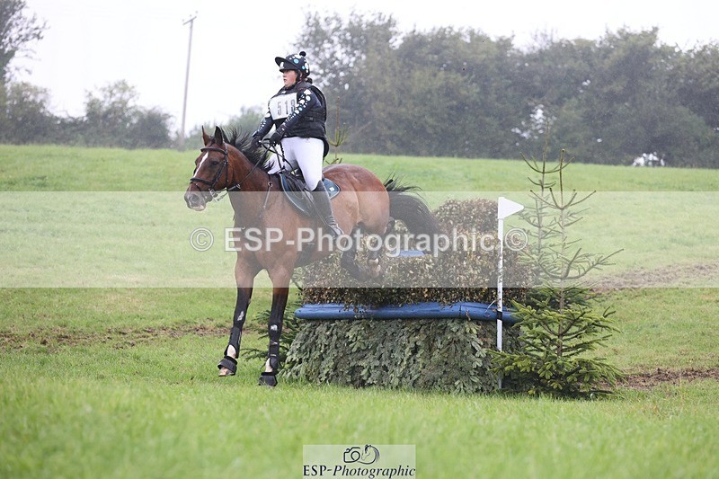 240901A-155007-10908 - 518-Sophie.Goodall-MILLFIELD.ROLY.POLY