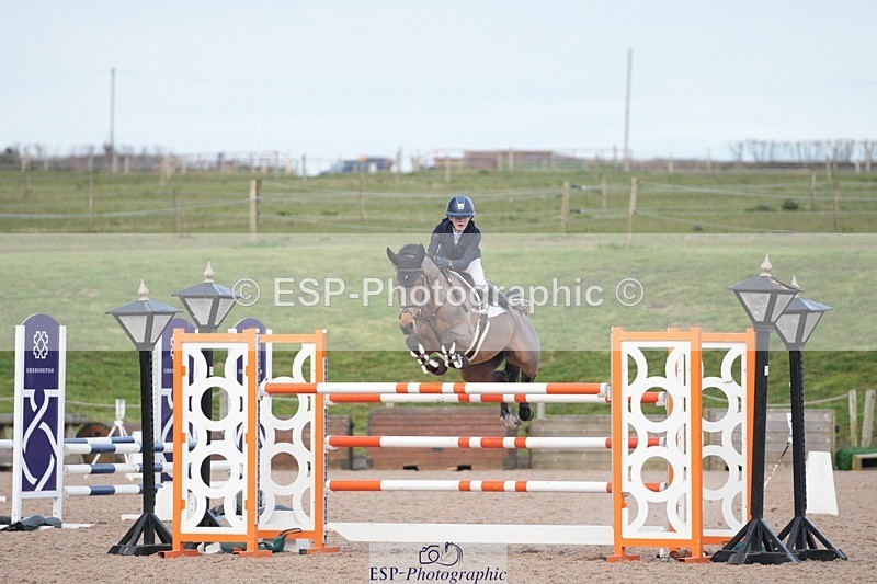 250308-155017-02820 - Cls 15+16 Junior 1.30m and CoH