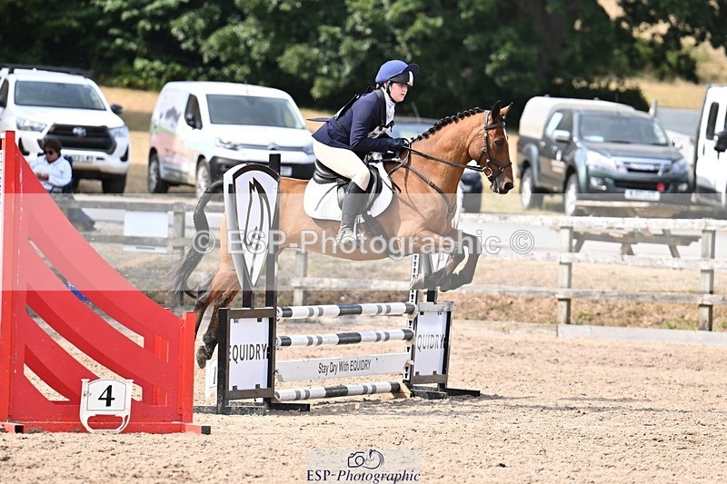 250823A-145621-31835 - NAF Round 1 14.30 to 15.50