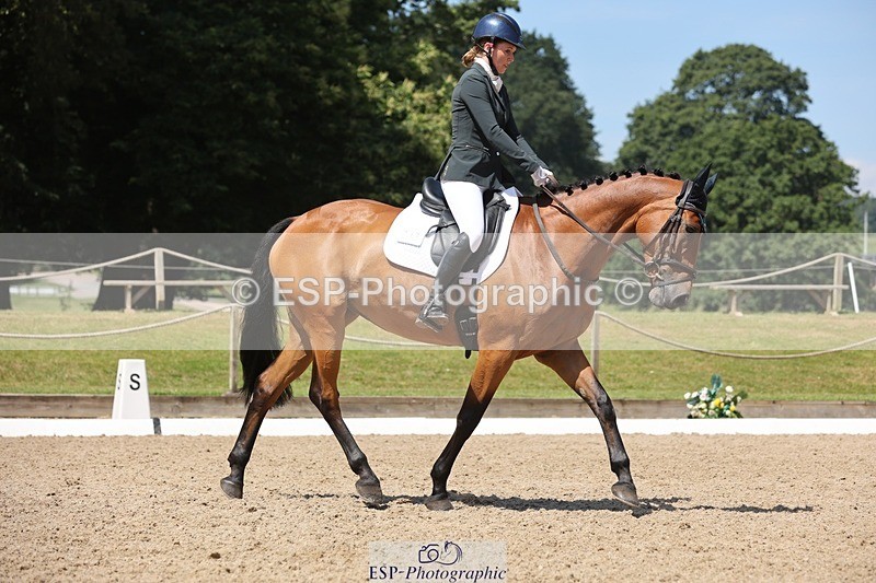 240719-122011-01663 - 112-Nicky_Turriff-MGH_Cassandra