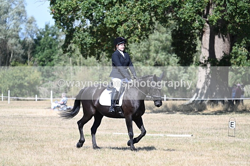 WJ7_0454 - Time 12:03 to 12:23