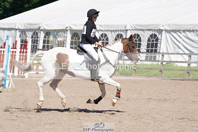 240728-104310-02689 - PC80, Round 1