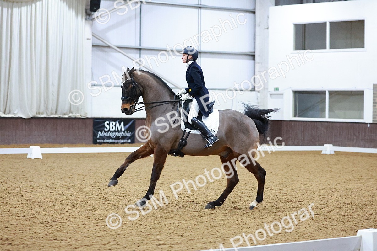 SBM_004871 - Class 20 - PYO