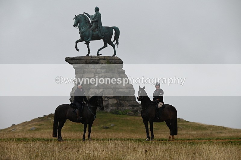 DSC_1115 - Time at Statue 10:58 to 11:53