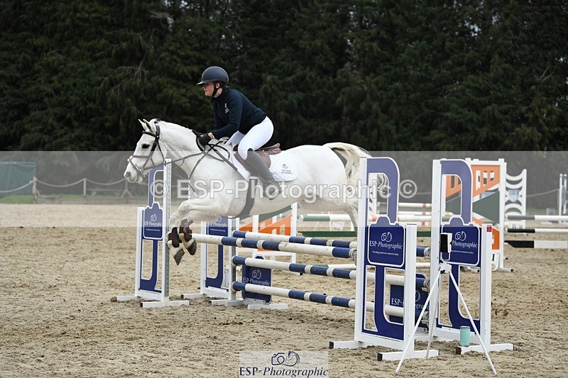 240204-151959-02050 - Cls 3 90cm 12.55 CW to End