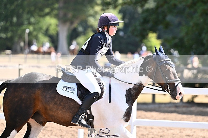 250823A-114348-27377 - NAF Round 1 70+ 11.45 to 12.10