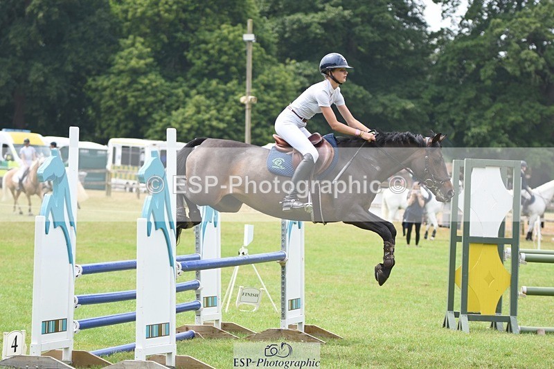 230617-123038-03167 - Cls 16 Scope 90cm & Open