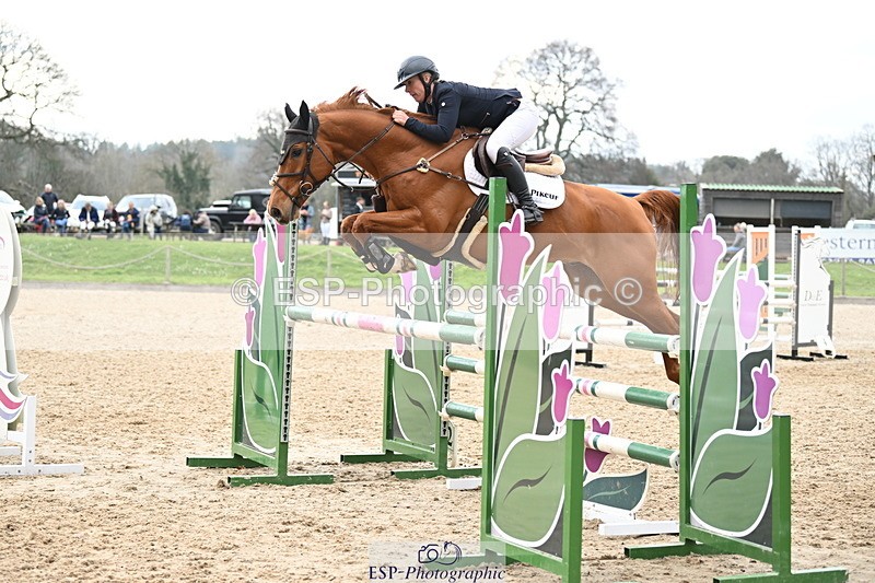 250322A-152704-03396 - Cls 12 1.10m Nat Am Qual &1.10m Open