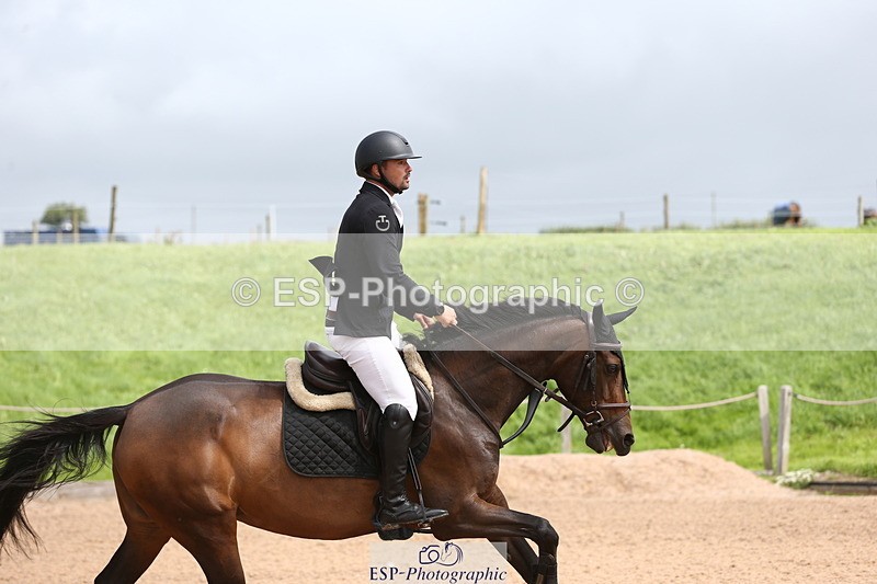 230812A-125832-09207 - Cls 33 1.20m Open