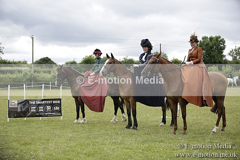 BVR160717-2167 - Side Saddle Classes 16/07/17
