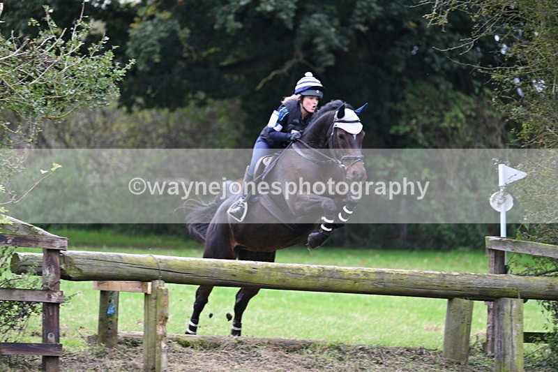 WJ7_0739 - Time at Photographer 12:22 to 12:35