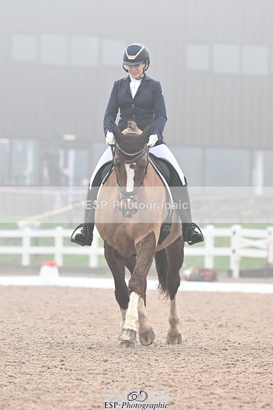 240217A-123640-02646 - 212-Victoria.Gawler-Scirocco