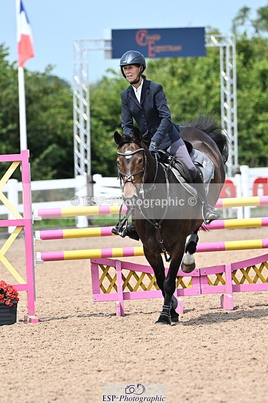 240801A-130441-01723 - Cls 11 1.10m Amateur Qualifier