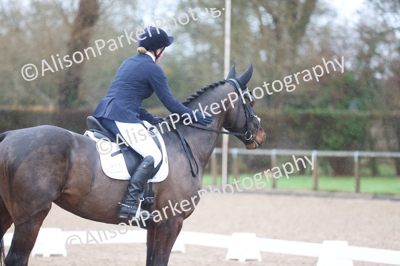 20251207-0707 - Class 4 - Novice 6