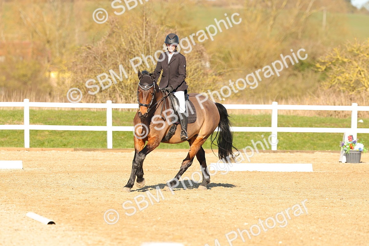 SBM_003775 - Class 4 - N1-80cm