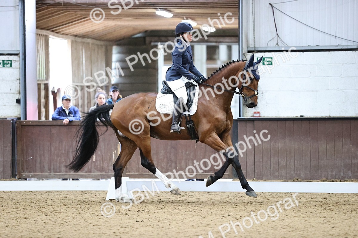 SBM_003509 - Class 5 - Prelim 5