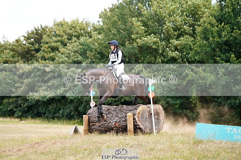 250802A-144846-05514 - D-158-Emilie.Kirkwood-EXCLUSIVE.ECLIPSE