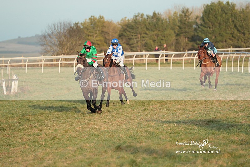 PtP 290123 0788 - Combined Services Point-to-Point 05/02/23