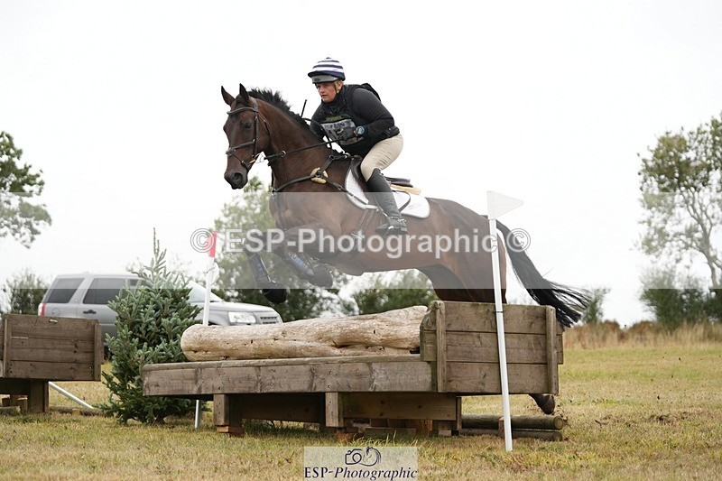 250830-114353-01114 - D-155-Charlotte.Rowe