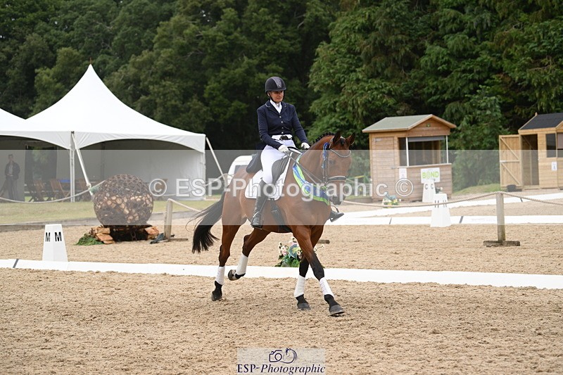 250719A-160339-08000 - Saturday Presentations