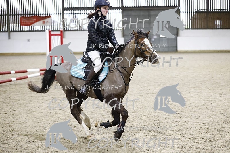 _R6A4583 - Class 4 50cm