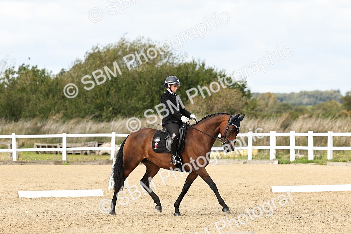 SBM_004386 - Class 70 - Elementary 2