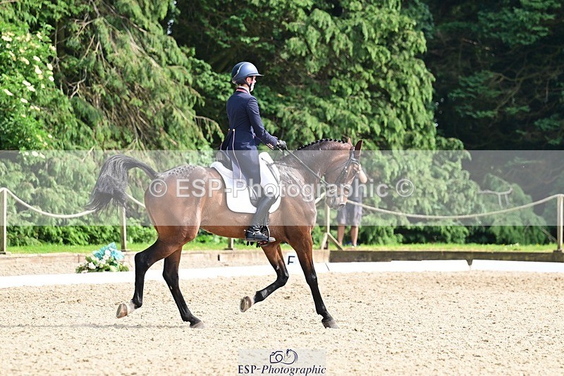 260528A-162024-05111 - C-323-Elizabeth.Barratt