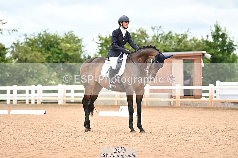 240622A-140924-11304 - Cls 4B+C Prelim 18 RoR