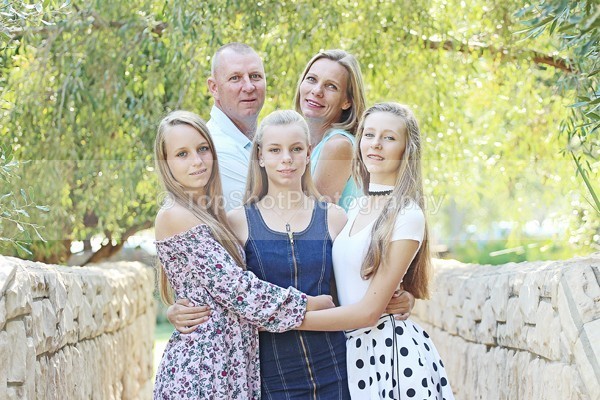 s27 - Family Shoots
