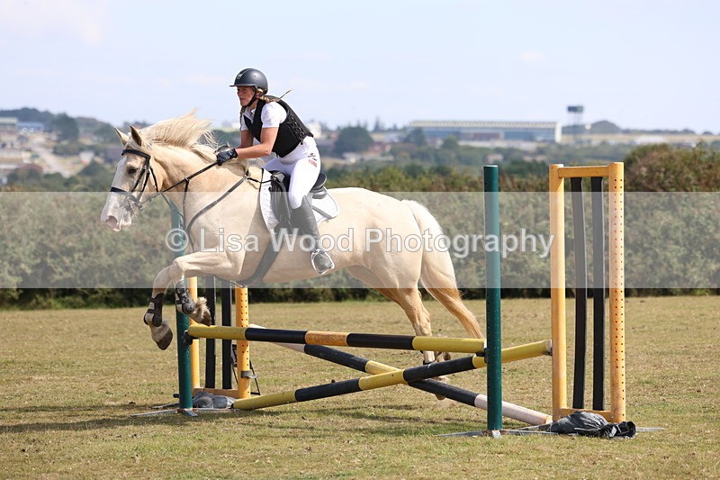 3E7A8790 - Class 3: 70cm