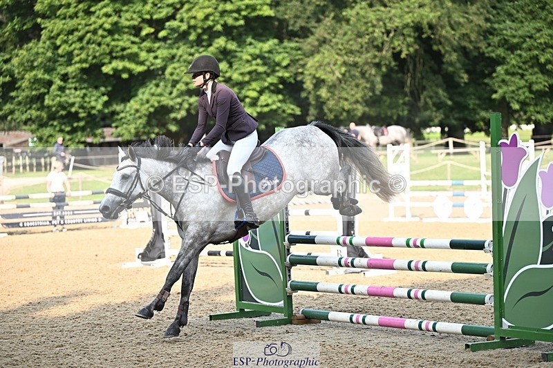 240818-091453-03351 - Cls 8A Snr British Novice