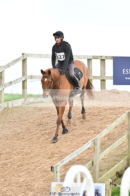 241110A-131619-00917 - 90cm Start to 14.00