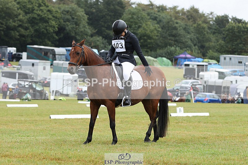 240824X-104827-22316 - D70 Section C and D 9.30 to 11.00