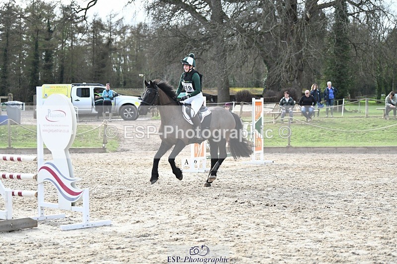 240317-152955-01998 - Cls 03 90 All 15.24 to16.30