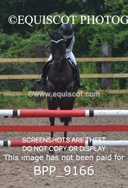 BPP_9166 - CLASS 15 SUN Stepping Stones 128/ 138cms Handicap