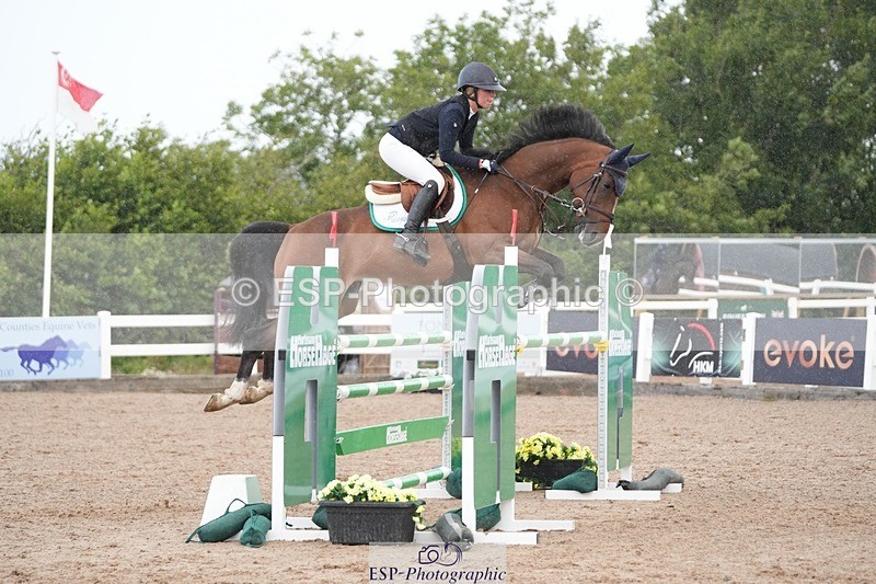 250720-093209-18169 - Cls16, 1 Star Silver Tour Accumulator