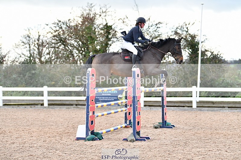 231110A-155234-01091 - Cls 7 National 1.30m Open