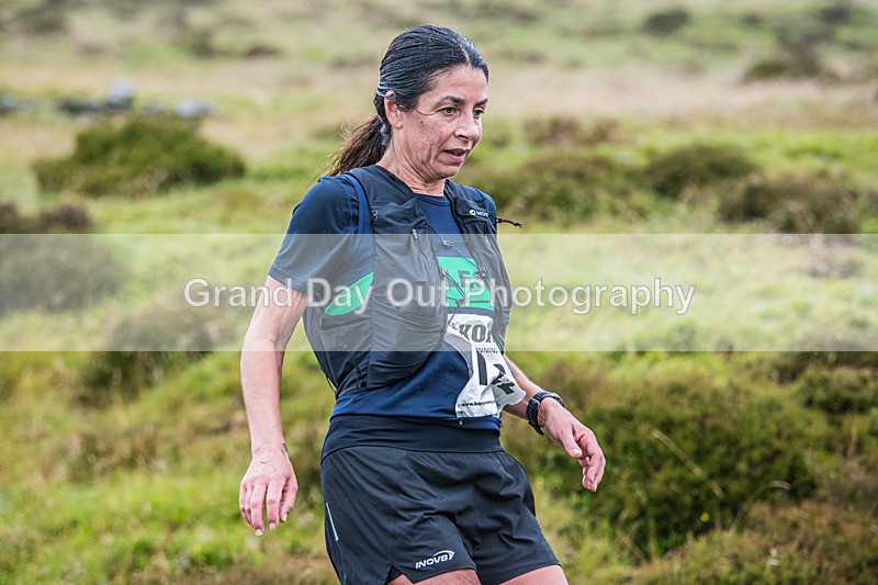 Skiddaw-422 - Skiddaw Fell Race Sunday 5th July 2026