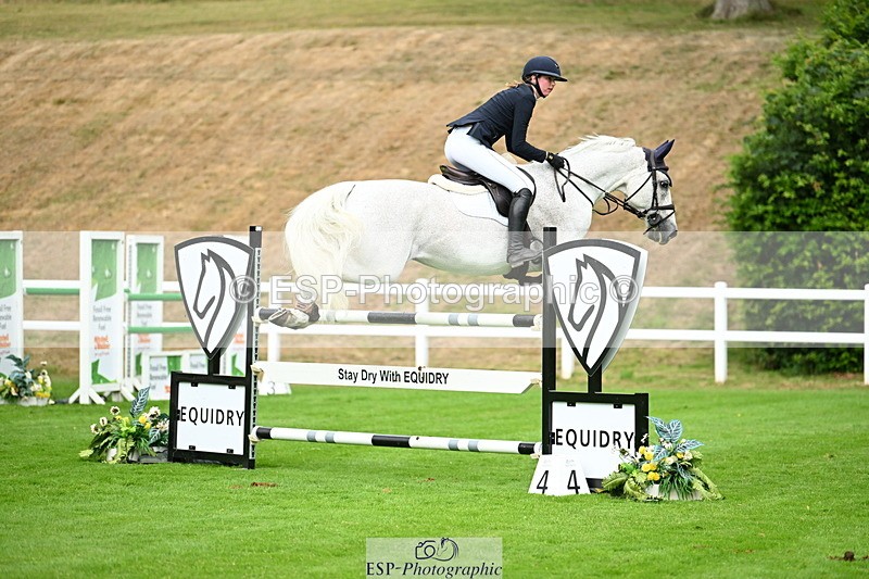 250705A-103027-13307 - Cls 29 Snr 1.25m Open