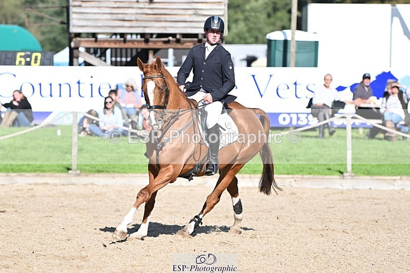 231022-122900-26693 - 363-DUKE.LEGACY-David.Doel-SJ