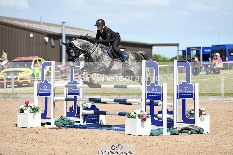 250802-115328-09450 - Clas 15 Senior 1.20