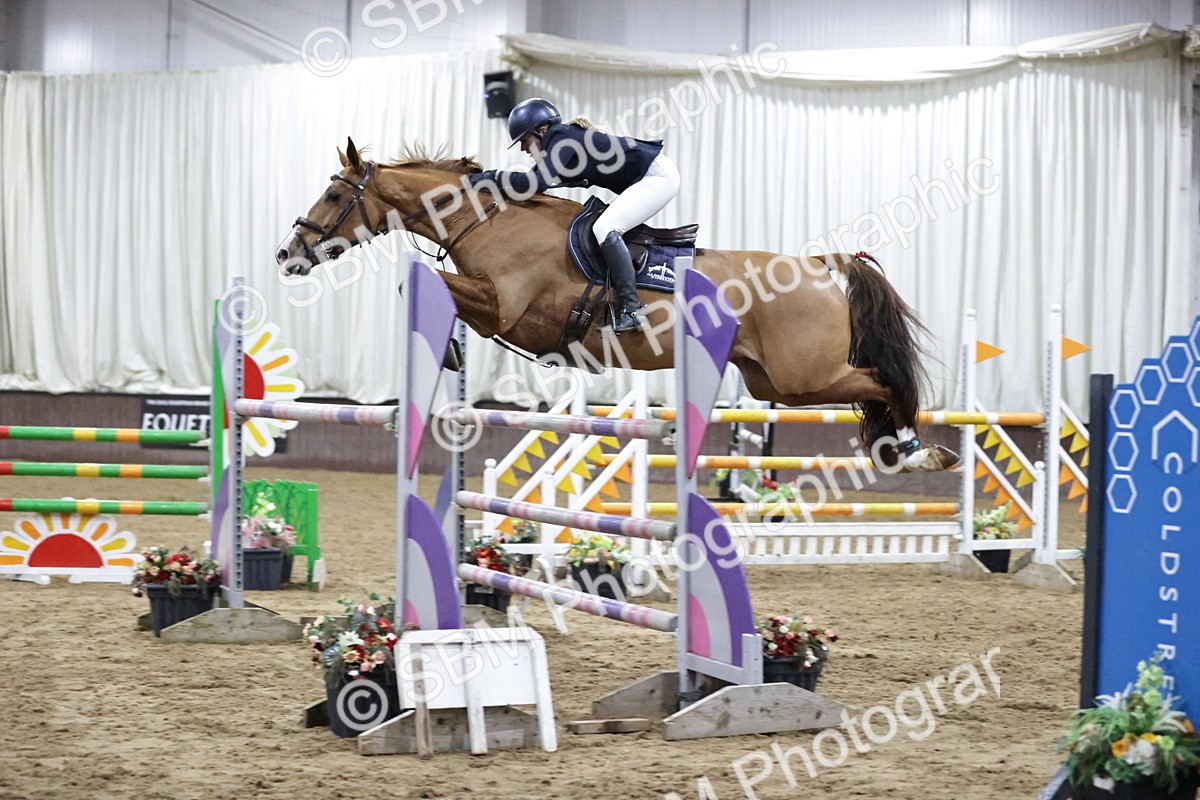 SBM_002132 - Class 6 - Blue Chip Dynamic B&C Championship Qualifier