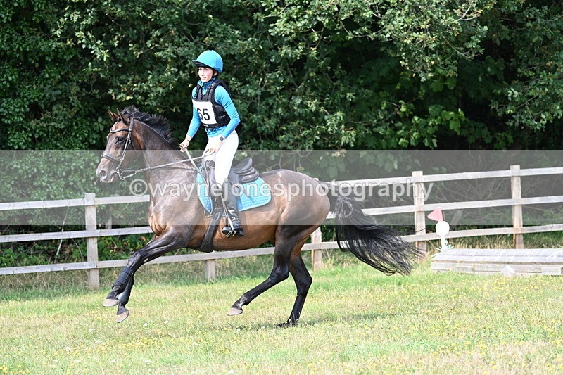 WJ7_1646 - XC Time 11:41 to 11:54