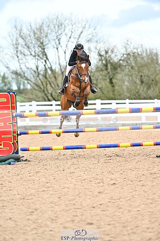 240501A-144839-01154 - Cls 8 Snr Foxhunter and 1.20m Open