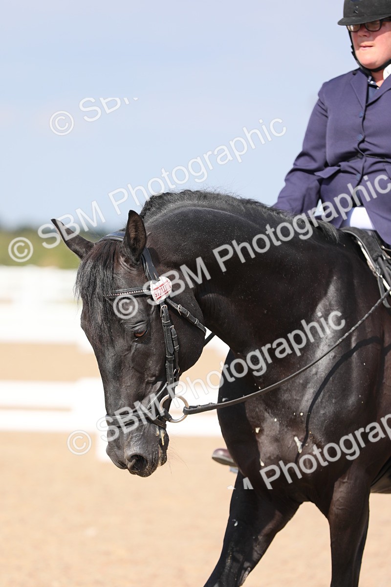 SBM_07598 - Class 33 Elementary 1