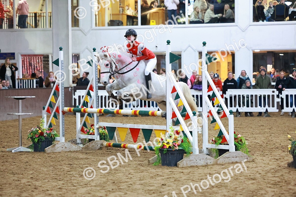 SBM_006011 - Bareback - Camera 2