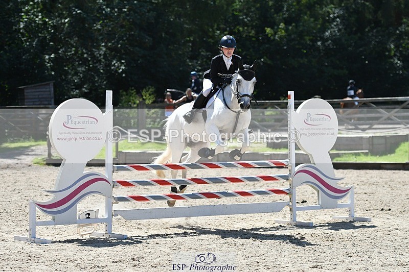 240728-143426-05870 - PC90, Round 2