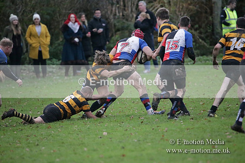RU 161119 0384 - Pewsey RFC v Combe Down II RFC 16/11/19