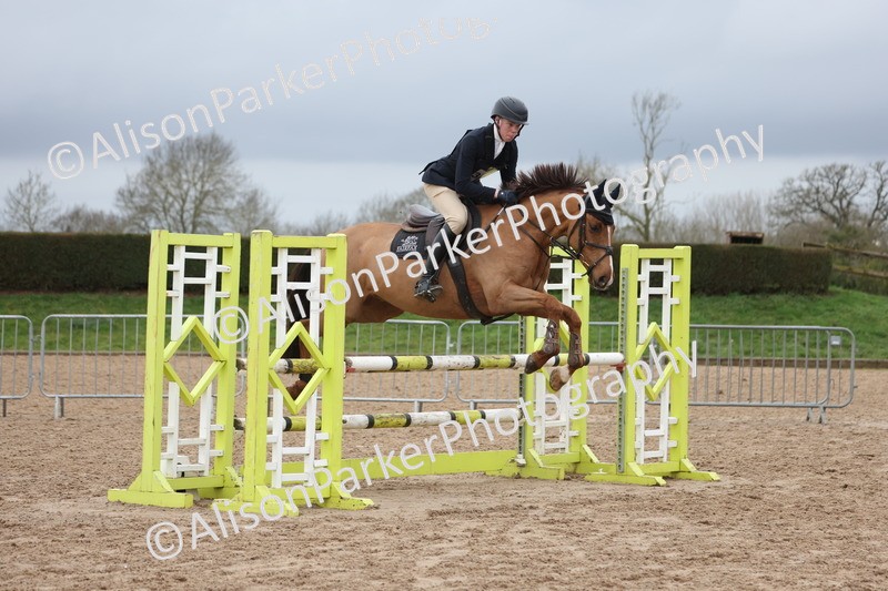 20260208-0654 - Class 3 - 1m